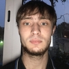Леонид, 23, г.Рязань Леонид, 23, г.Рязань