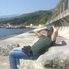 Максим, 46, г.Симферополь Максим, 46, г.Симферополь