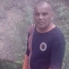 Серёга, 39, г.Красноуфимск Серёга, 39, г.Красноуфимск