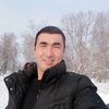 Sabir, 30, г.Моршанск Sabir, 30, г.Моршанск