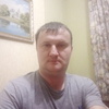 Сергей, 37, г.Владимир Сергей, 37, г.Владимир