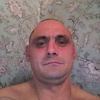 Женя, 39, г.Екатеринбург Женя, 39, г.Екатеринбург