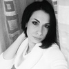 Евгения, 33, г.Кирово-Чепецк Евгения, 33, г.Кирово-Чепецк