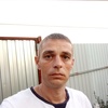 Алексей, 35, г.Липецк Алексей, 35, г.Липецк