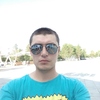 Михаил, 34, г.Ноябрьск Михаил, 34, г.Ноябрьск