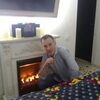Юрий, 43, г.Доброе Юрий, 43, г.Доброе