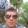 Николай, 31, г.Итака Николай, 31, г.Итака