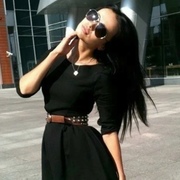 Viva 34 Сызрань