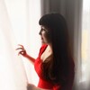 Татьяна, 32, г.Гурьевск Татьяна, 32, г.Гурьевск