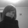 Мария, 26, г.Алзамай Мария, 26, г.Алзамай