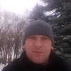 андрей, 42, г.Ленинградская андрей, 42, г.Ленинградская