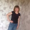 Наталья, 48, г.Ярцево Наталья, 48, г.Ярцево