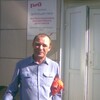 Володя, 58, г.Камбарка Володя, 58, г.Камбарка