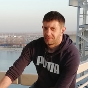 САША 39 Ростов-на-Дону