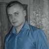 сергей, 32, г.Колышлей сергей, 32, г.Колышлей