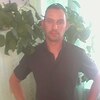 Виталий, 36, г.Кунья Виталий, 36, г.Кунья