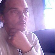 жиронимо 53 Нижняя Тура