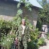 Эдуард, 51, г.Новокубанск Эдуард, 51, г.Новокубанск