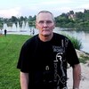 viktor20066, 59, г.Анжеро-Судженск viktor20066, 59, г.Анжеро-Судженск