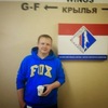 Мишаня, 48, г.Южно-Сахалинск Мишаня, 48, г.Южно-Сахалинск