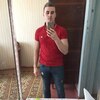 Владимир, 21, г.Брянск Владимир, 21, г.Брянск