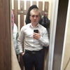 Артём, 20, г.Астрахань Артём, 20, г.Астрахань