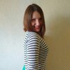 Варенька, 30, г.Пермь Варенька, 30, г.Пермь