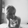 SA, 27, г.Иваново SA, 27, г.Иваново