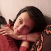Вероника nika, 48, г.Михнево Вероника nika, 48, г.Михнево