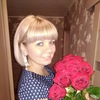 Анюта, 35, г.Тюмень Анюта, 35, г.Тюмень
