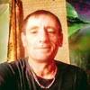 Вася, 20, г.Александров Вася, 20, г.Александров
