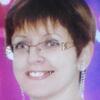 ЛИЛА, 39, г.Амурск ЛИЛА, 39, г.Амурск