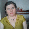 Надежда, 35, г.Клинцы Надежда, 35, г.Клинцы