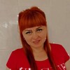 тонечка, 44, г.Спасск-Дальний тонечка, 44, г.Спасск-Дальний