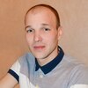 Антон, 32, г.Великий Новгород (Новгород) Антон, 32, г.Великий Новгород (Новгород)