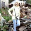 Зиля, 54, г.Златоуст Зиля, 54, г.Златоуст