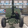 vycheslav, 40, г.Усолье-Сибирское (Иркутская обл.) vycheslav, 40, г.Усолье-Сибирское (Иркутская обл.)