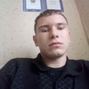 Саша777765, 19, г.Усть-Лабинск Саша777765, 19, г.Усть-Лабинск