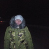 Иринка, 37, г.Ермаковское Иринка, 37, г.Ермаковское