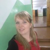 Мария, 32, г.Алдан Мария, 32, г.Алдан