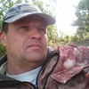 Евгений, 42, г.Ялуторовск Евгений, 42, г.Ялуторовск