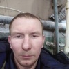 Александр, 31, г.Тверь Александр, 31, г.Тверь