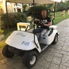 георгий, 47, г.Мурманск георгий, 47, г.Мурманск