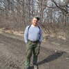 Дима, 33, г.Лиски (Воронежская обл.) Дима, 33, г.Лиски (Воронежская обл.)