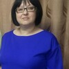Лилия, 38, г.Красноуфимск Лилия, 38, г.Красноуфимск