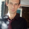 Алексей, 24, г.Зима Алексей, 24, г.Зима