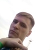 Владимир, 25, г.Брянск Владимир, 25, г.Брянск