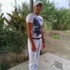 Валентин, 39, г.Краснодар Валентин, 39, г.Краснодар