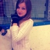 Яночка, 26, г.Радужный (Ханты-Мансийский АО) Яночка, 26, г.Радужный (Ханты-Мансийский АО)