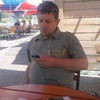 василий, 34, г.Тарко-Сале василий, 34, г.Тарко-Сале